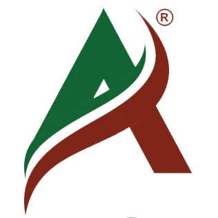 Biểu trưng chữ A