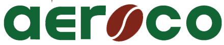 Aeroco logo